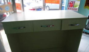 租約到期緊急清倉 高品質辦公家具與用品優惠出售