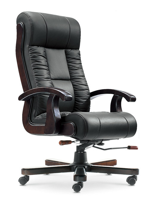 Y71Z-1辦公設備耗材銷售策略與服務優化探討